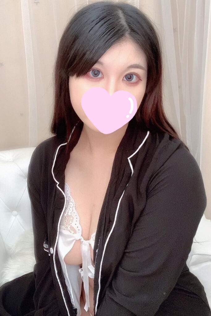 Lynx池袋店 (リンクス) 高杉しおん