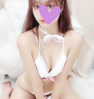 Lynx池袋店 (リンクス) 羽生めい