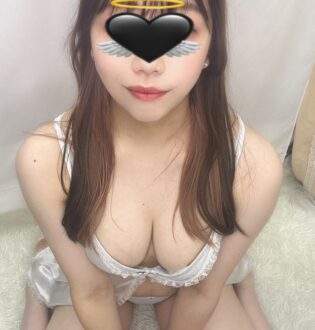 Lynx池袋店 (リンクス) 戸田れいな