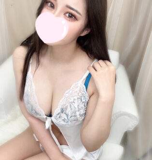 Lynx池袋店 (リンクス) 綾波れい