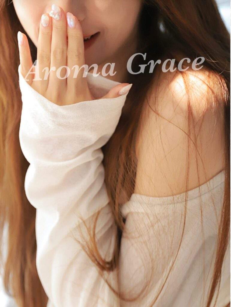 Aroma Grace (アロマグレース) レイナ