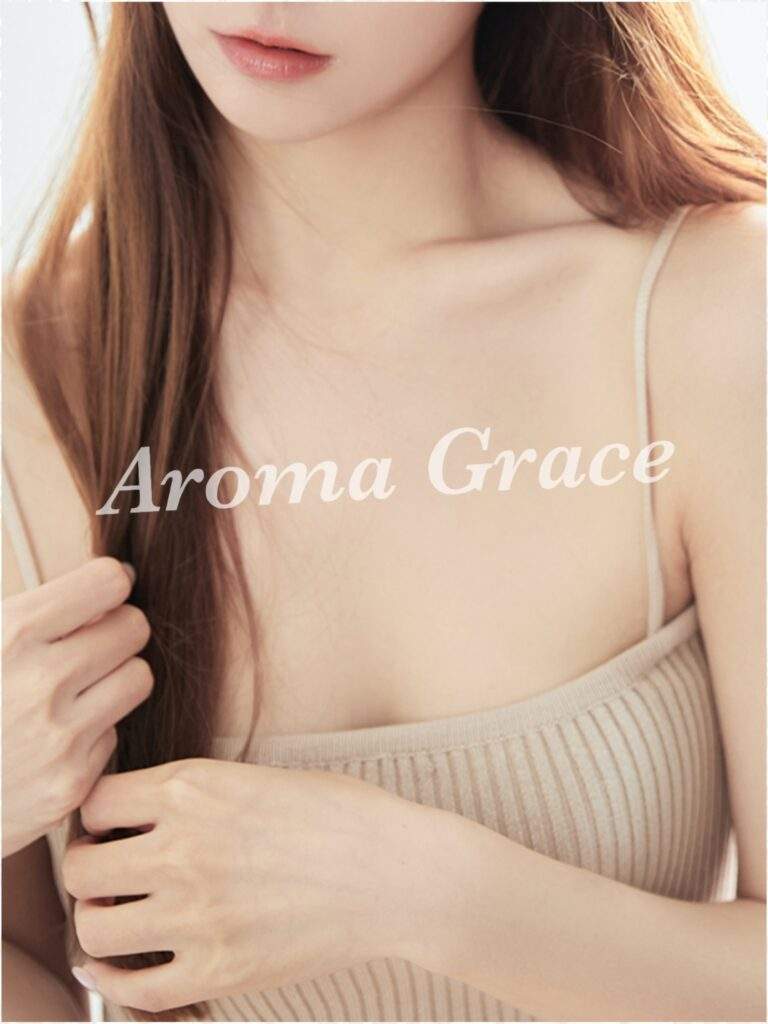 Aroma Grace (アロマグレース) さくら