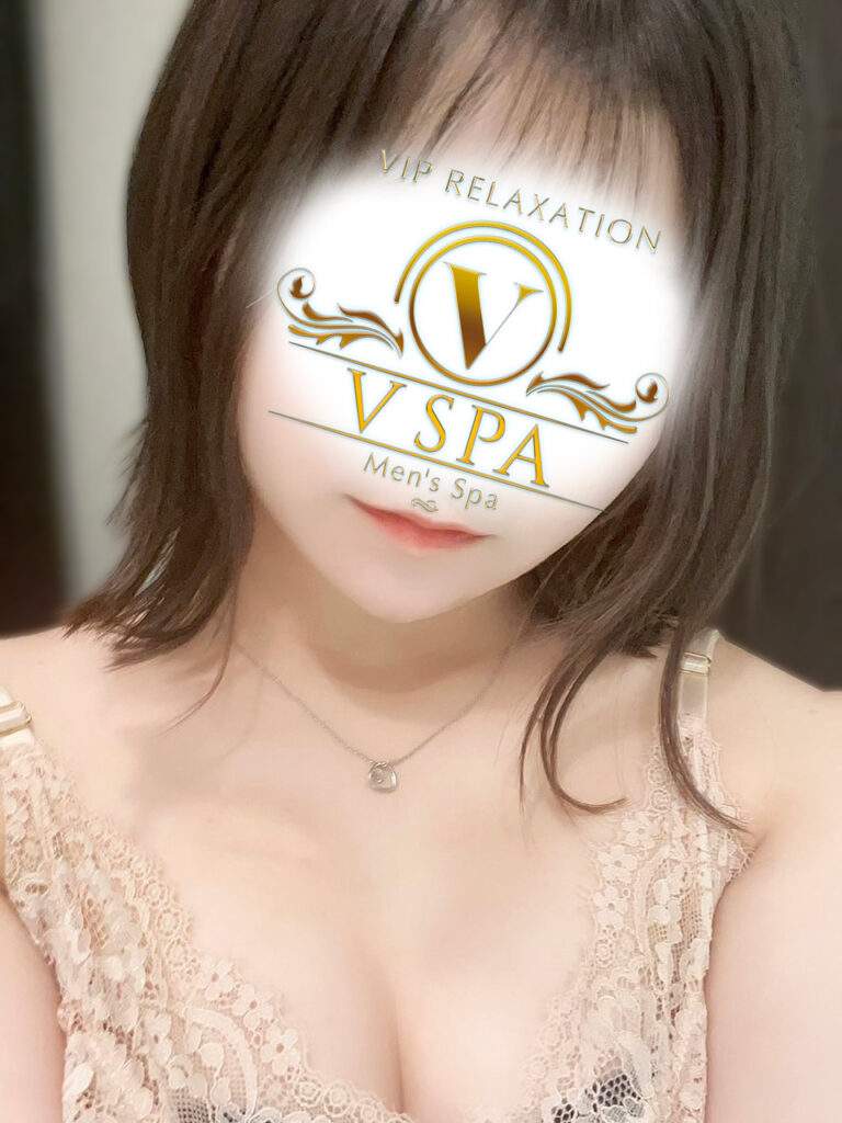 V SPA (ブイスパ) みう