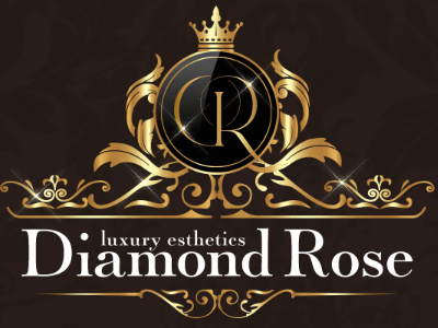 Diamond Rose