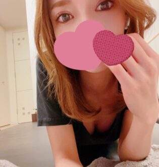 Jean Robin (ジャンロビン) 佐々木みゆ