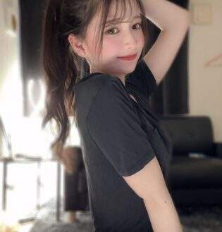 Jean Robin (ジャンロビン) 白咲はな