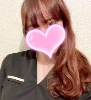 世田谷美人奥様アロマ倶楽部 あこ