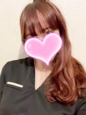 世田谷美人奥様アロマ倶楽部 あこ