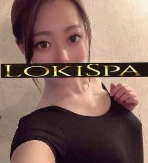 LOKISPA (ロキスパ) 東条みさき