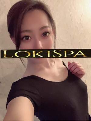 LOKISPA (ロキスパ) 東条みさき