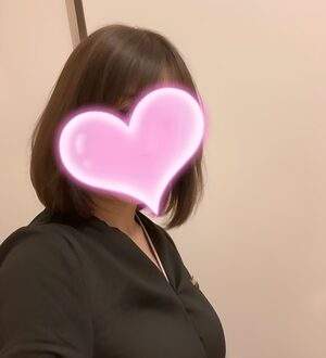 世田谷美人奥様アロマ倶楽部 ゆう