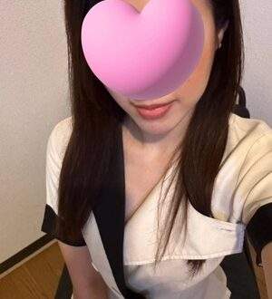 世田谷美人奥様アロマ倶楽部 まお