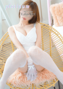 Lala・Vivi (ララ・ヴィヴィ) 雨宮ことは