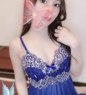 Aroma5 (アロマファイブ) REMI