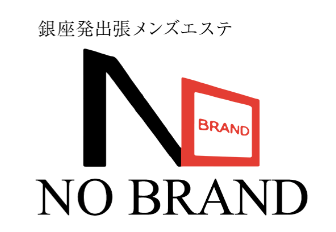 NO BRAND 銀座のバナー画像