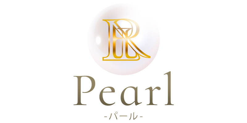 Pearlのバナー画像