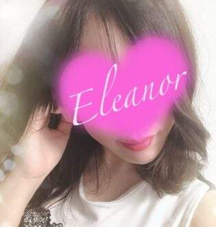 Eleanor (エレノア) 丘咲しおん