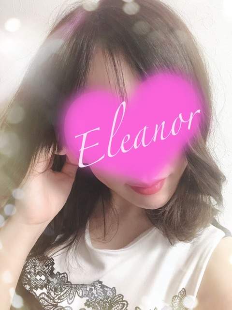 Eleanor (エレノア) 丘咲しおん