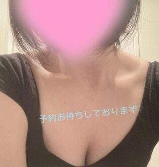 OtonanoSPA (オトナノスパ) 金子あゆみ