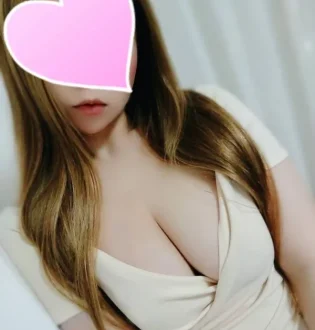 ADOスパ あんな