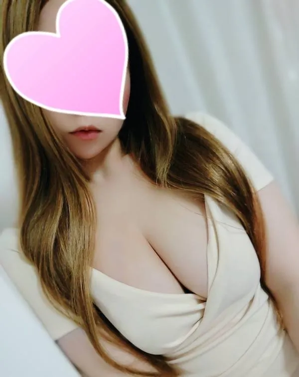 ADOスパ あんな