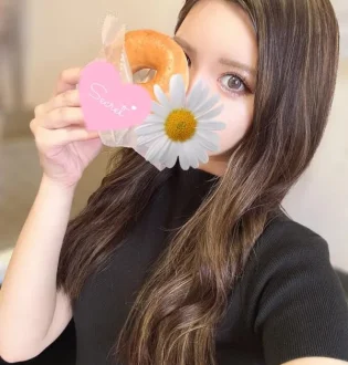 Welina (ウェリナ) 樹里