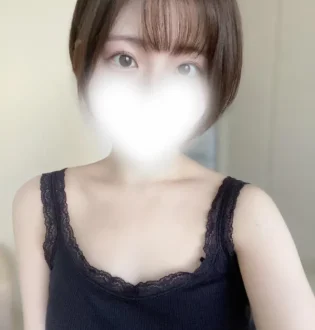Welina (ウェリナ) 美音