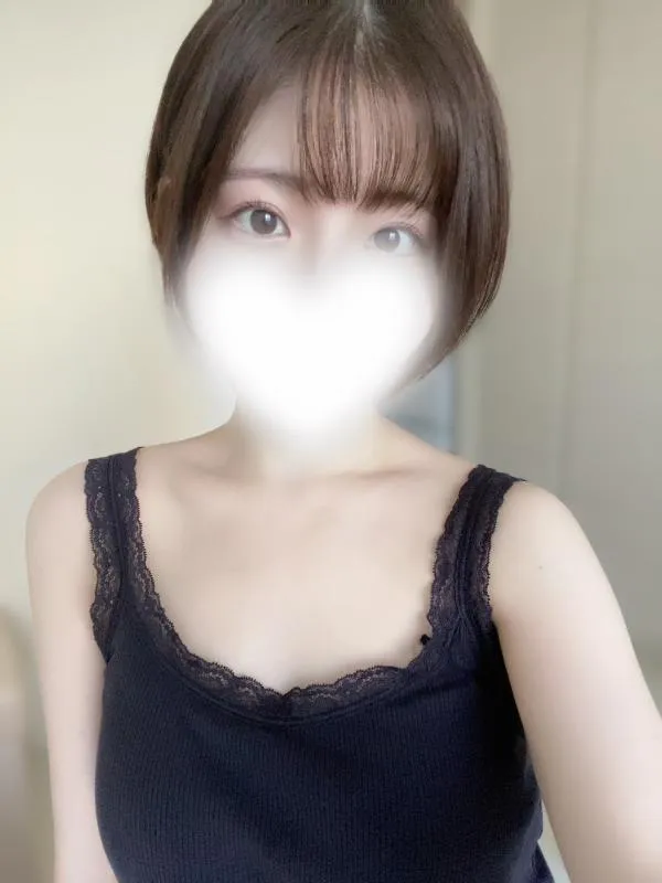 Welina (ウェリナ) 美音