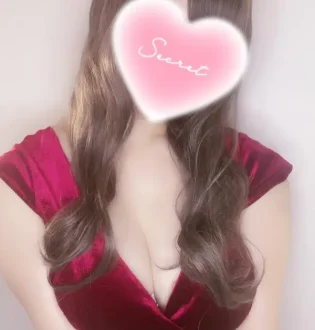 Welina (ウェリナ) 希