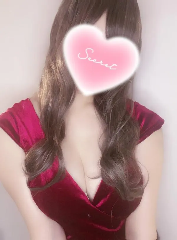 Welina (ウェリナ) 希