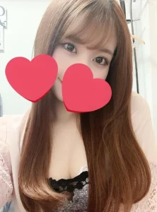 Welina (ウェリナ) 桃菜