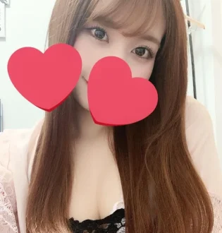 Welina (ウェリナ) 桃菜