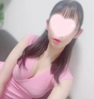 ADOスパ しずく
