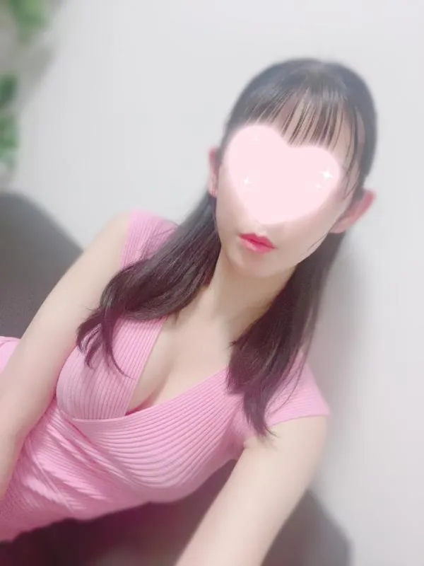 ADOスパ しずく