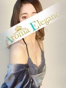 Aroma Elegance (アロマエレガンス) みなみ