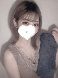 Aroma Joli (アロマジョリー) 天音萌
