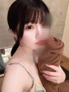 Aroma Joli (アロマジョリー) 平野さや
