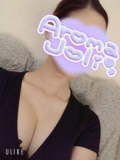 Aroma Joli (アロマジョリー) 天海みつ