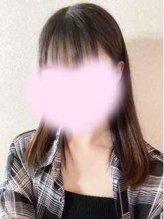 Aroma Joli (アロマジョリー) 柊ありさ