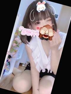 Aroma Joli (アロマジョリー) 卯月なゆ