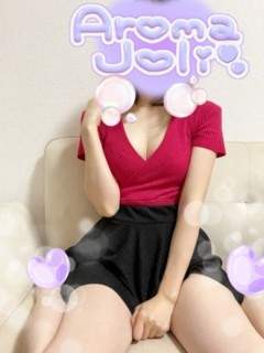 Aroma Joli (アロマジョリー) 高嶋彩羽