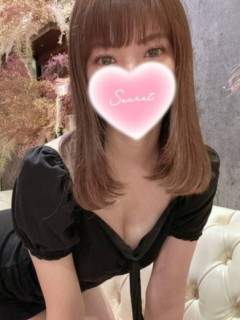 Aroma Joli (アロマジョリー) 花里あい