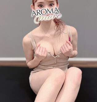 AROMA more (アロマモア) 小嶋れいみ