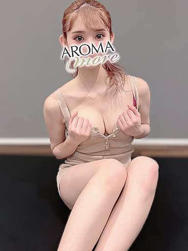AROMA more (アロマモア) 小嶋れいみ