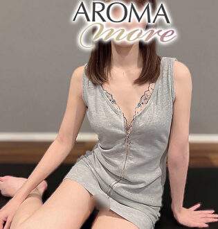 AROMA more (アロマモア) 藤本さくら