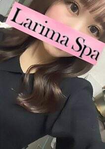 Larima Spa 三軒茶屋 (ラリマスパ) 天宮うい