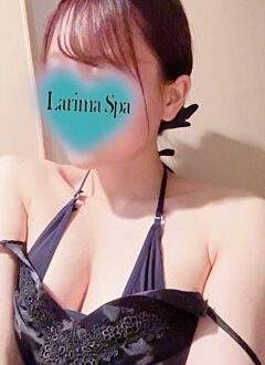 Larima Spa (ラリマスパ) 白石まゆ