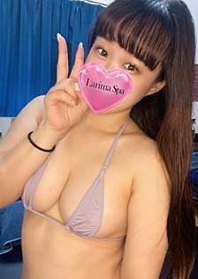 Larima Spa 三軒茶屋 (ラリマスパ) 南そら