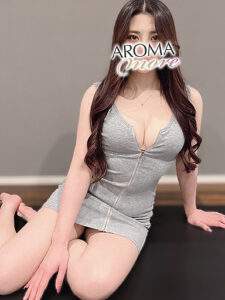 AROMA more (アロマモア) 有馬ゆあ