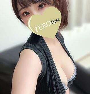 ZEROfirst (ゼロファースト) えな